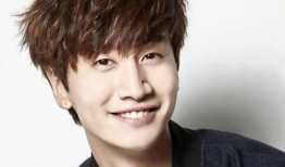 李光洙帮师妹爆料视频大全,校园风云再现