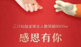 感恩节最新爆料文案图片,独家爆料带你领略温馨瞬间