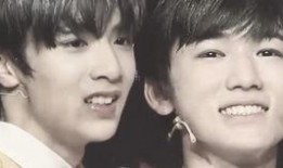 文轩爆料怎么了视频,揭秘背后真相